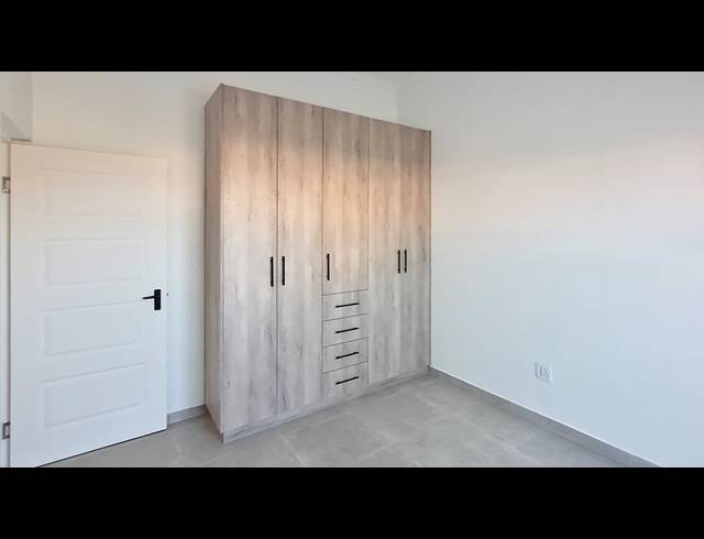 3 BEDROOM HOUSE FOR SALE IN ATLANTIC SANDS PRIVATE ESTATE